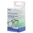 thumbnail image 4 of Equate Anti-Fog Lens Wipes, 4 of 5
