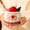 Multicolor-3A-home supplies, variant on ABPWLY Festive Santa Claus Relief Mug Set with Lid Spoon Lovely Ceramic Coffee Cup for Home Unisex Gift Couples Cup Souvenir Clearance Room Decor Canada Days Fall Decor Gifts