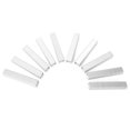 thumbnail image 4 of Staple,1000pcs 23/13 Strong Penetrating Staple Heavy Staple Rugged and Tough, 4 of 6