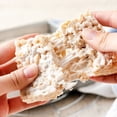 thumbnail image 5 of Dandies - All Natural Vegan Marshmallows Vanille - 10 oz., 5 of 5