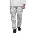 thumbnail image 2 of Atasi Mens Adjustable Elastic Ethnic Bottom Pant Readymade Santoon Pajama, 2 of 5