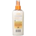 thumbnail image 2 of Cantu Kids Detangling Conditioner, 2 of 3
