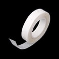 thumbnail image 2 of HILABEE Double Sided Fashion Modesty Tape Toupee Adhesive Strip Clear 1cm, 2 of 7