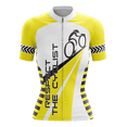 thumbnail image 1 of Share The Road Women's Cycling Jersey - XXS, 1 of 3
