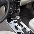 thumbnail image 2 of UOYOTT 5 Speed Gear Knob Stick Lever ShiD6 Lot H1, 2 of 6