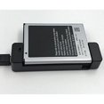 thumbnail image 2 of External Battery Charger Dock Station Cradle Charging DC Batteries, 2 of 9