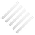 thumbnail image 2 of 5 Pcs Tube d'Envoi 31 cm Tube de Rangement pour Documents Support d'Affiche Tube d'Expédition de Documents, 2 of 9