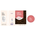 thumbnail image 2 of Organic Rooibos Lemongrass Tea (Canister), 2 of 2