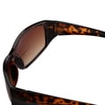 thumbnail image 2 of "The Driver" Polarized Bifocal Sunglasses Featuring High Definition, 2 of 4