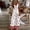 Red 1, variant on yievot Women's Maxi Dresses Summer Fashion Printed V-Neck Sleeveless Suspenders Sling Long Dress