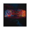 thumbnail image 1 of Miroirs MIND OVER Disques Compacts Soufflant du Soleil, 1 of 1