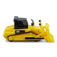 thumbnail image 4 of CAT Power Mini Crew Bulldozer, 4 of 6