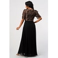 thumbnail image 2 of Robe Formelle de Mère de la Mariée, 2 of 4