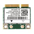 thumbnail image 3 of Fdit BCM943142HM DW1704 Wireless WIFI+BT WLAN Card For 17TR 15TR, 3 of 8