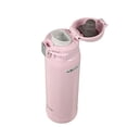 thumbnail image 3 of Zojirushi SM-SA36PB Stainless Steel Vacuum Insulated Mug, 12-Ounce, Pearl Pink, 3 of 4