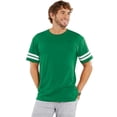 thumbnail image 1 of Lat Vintage Vert/blanc 3422 L, 1 of 4