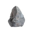 thumbnail image 3 of Realistic Fake Rock Covers for Outdoor Landscaping, Lightweight Artificial Decorative Rocks Made of Durable PU Foam, Perfect for Yard Garden Decor and Well Cover Concealment, 3 of 6