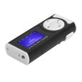 thumbnail image 1 of Lecteurs Mp3 Pas Chers Lecteur Mp3 5 Pack Audio et Vidéo Portables, 1 of 7