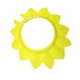 thumbnail image 1 of Baby Shower Hat High Elastic Adjustable Baby Shampoo, 1 of 5