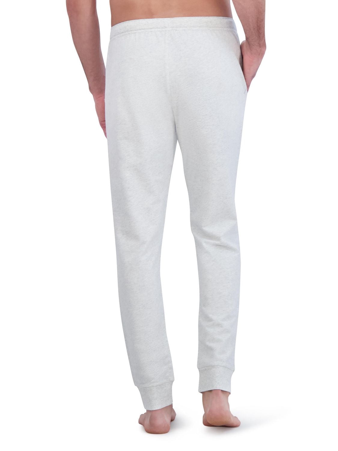 Hanes Men’s Sleep pajama pant - Walmart.ca