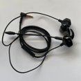 thumbnail image 3 of Visland GM 007 Universal Wired Earphone with Microphone In-ear Earbuds for Gaming, 3 of 8