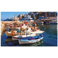 thumbnail image 1 of Bamboohart Adults Puzzles 500 Piece Large Puzzle Game Interesting Toys Personalized Gift, 1 of 3