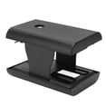 thumbnail image 4 of Digital Photo Scanner, LED Lighted Support 35mm Multifunction Mobile Film Scanner  for Smart Phone, 4 of 7
