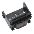 thumbnail image 1 of 6100 Printhead, Tight Junctions Black ABS Housing 933 Printhead  For 7610 7510, 1 of 8