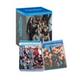 thumbnail image 3 of Shameless: The Complete Series Season 1-11 (DVD), 3 of 3