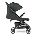 thumbnail image 5 of Peg Perego Volo Travel Stroller - Metal, 5 of 5