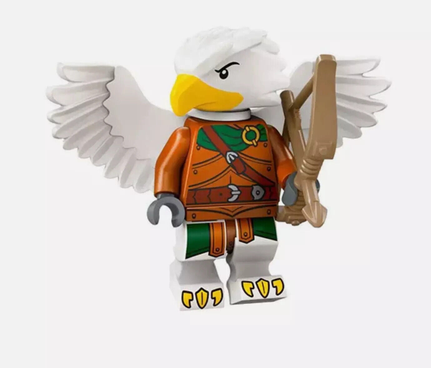 LEGO Dungeons & Dragons Minifigures 71047 CMF - NEW SEALED - READY TO SHIP