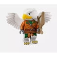thumbnail image 1 of LEGO Dungeons & Dragons Minifigures 71047 CMF - Neuf Scellé - Prêt à Expédier, 1 of 14
