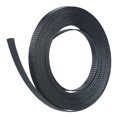 thumbnail image 1 of 21ft 1/2 Inch (12mm) Expandable Braided Cable Sleeve Cord Protector Tubing Sheath for Automotive Television Computer & Other Home Devices, 1 of 8