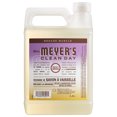 thumbnail image 3 of Mrs. Meyer's Clean Day Dish Refill Compassion Flower 1.4 L, 3 of 5