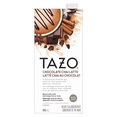 thumbnail image 2 of Tazo Chocolate Chai Latte, 2 of 5