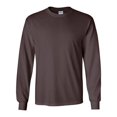 thumbnail image 1 of Gildan T-Shirt à Manches Longues en Coton Ultraâ®, 1 of 1