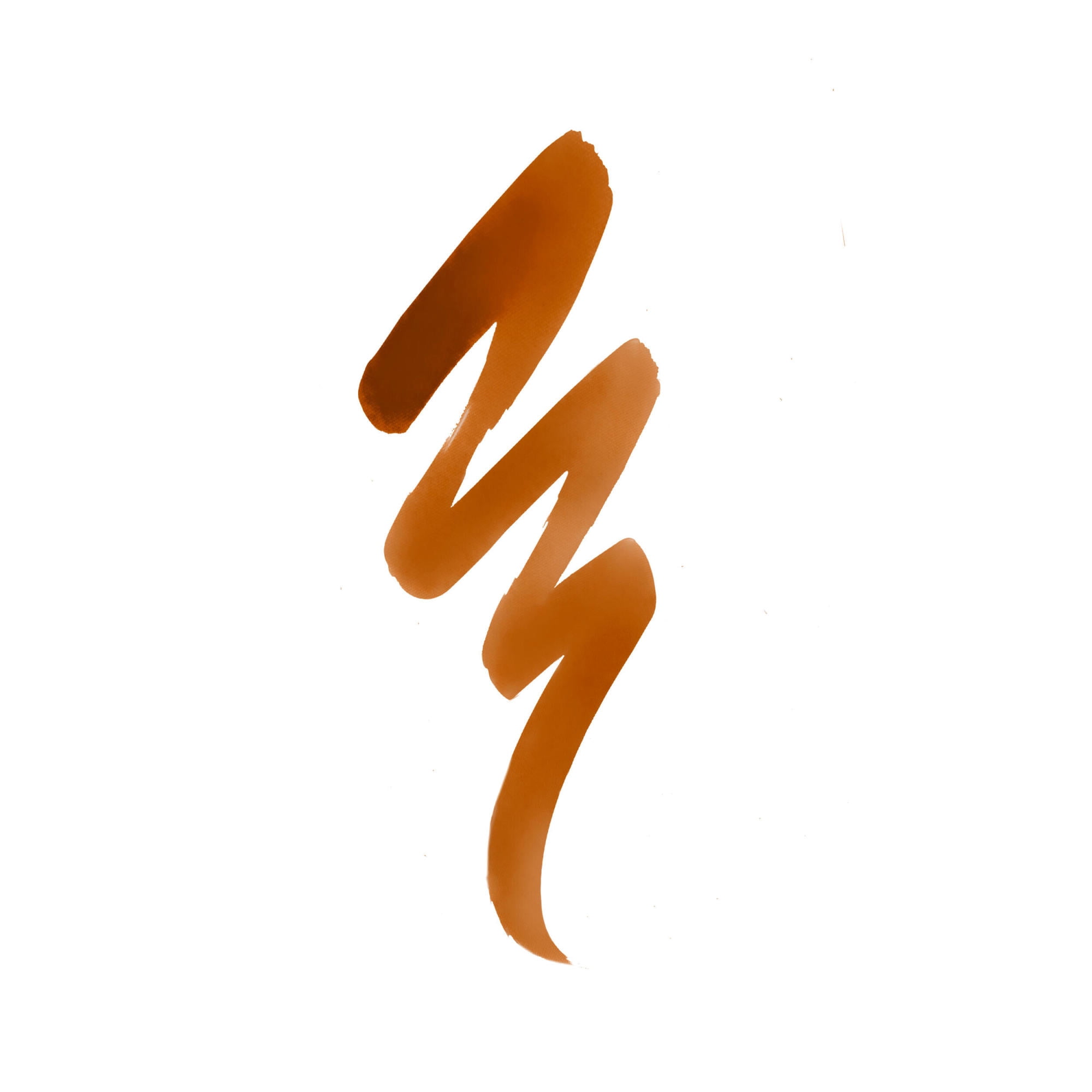 Covergirl Outlast Lip stain, Non-Drying, Lightweight with Acacia Tree Extract