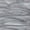 Euphoric - 103, variant on Sally Hansen Insta-Dri® Nail Polish, 3-in-1 Formula with Built-In Base and Top Coat, Dries in 60 Seconds Nail Polish Lacquer