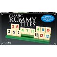 thumbnail image 3 of Winning Moves Games Classic Rummy Tiles Game (english Only), 3 of 4