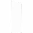 thumbnail image 2 of Otterbox Protecteur D'écran Alpha Glass pour iPhone 13 Pro, 2 of 5
