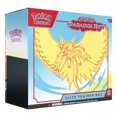 thumbnail image 1 of Pokemon Paradox Rift Elite Trainer Box (Blue) New, 1 of 6