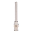 thumbnail image 3 of 1Pc 25mm Dispensing Machine Needle Stainless Steel Dispensing Machine Needle Industrial Glue Injection Needle 8G-30G Fluids 10G, 3 of 9