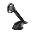 thumbnail image 1 of Scosche SMSWDEX-SP montage magnétique MagicMount, complet avec MagSafe - noir, 1 of 8