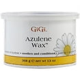 thumbnail image 1 of GiGi Cire d'Azulène 14 fl oz, 1 of 1