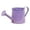 E, variant on Watering Can For Home Garden Durable Care For Indoor Outdoor Use Ergonomic Handle Ideal For Watering And Potted And Garden