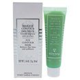 thumbnail image 1 of Eye Contour Mask by Sisley for Unisex - 1.16 oz Eye Care, 1 of 8