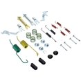 thumbnail image 1 of Raybestos H2343 Drum Brake (Maxi-Pack/Combi Kit-Axle), 1 Pack, 1 of 3