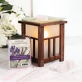 thumbnail image 4 of ScentSationals Scented Wax Cubes - Lavender & Vanilla Bean, 4 of 4