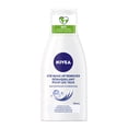 thumbnail image 1 of Nivea Démaquillant hydrofuge pour les yeux, 125mL, 1 of 7
