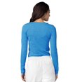 thumbnail image 3 of Adar sous-Couches pour Femmes, Lot de 3 - T-Shirt de sous-Couche à Manches Longues Confortable, 3 of 7